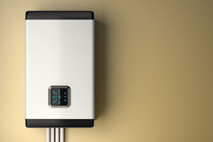 Cosby electric boiler companies