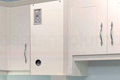 Cosby electric boiler quotes