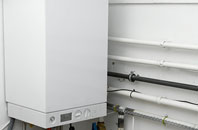 free Cosby condensing boiler quotes