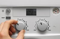 free Cosby boiler maintenance quotes